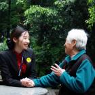 節(jié)后上班，物業(yè)人不能對業(yè)主說的21句話！