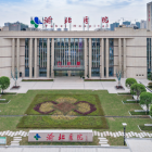 開年僅兩月，永升服務(wù)憑啥拿下超50項(xiàng)目？
