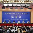 重磅！2000年前老舊小區(qū)納入城市更新改造