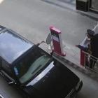 物業(yè)公司禁止無車位業(yè)主車輛在小區(qū)內(nèi)長期停車，合法合理，不違法！